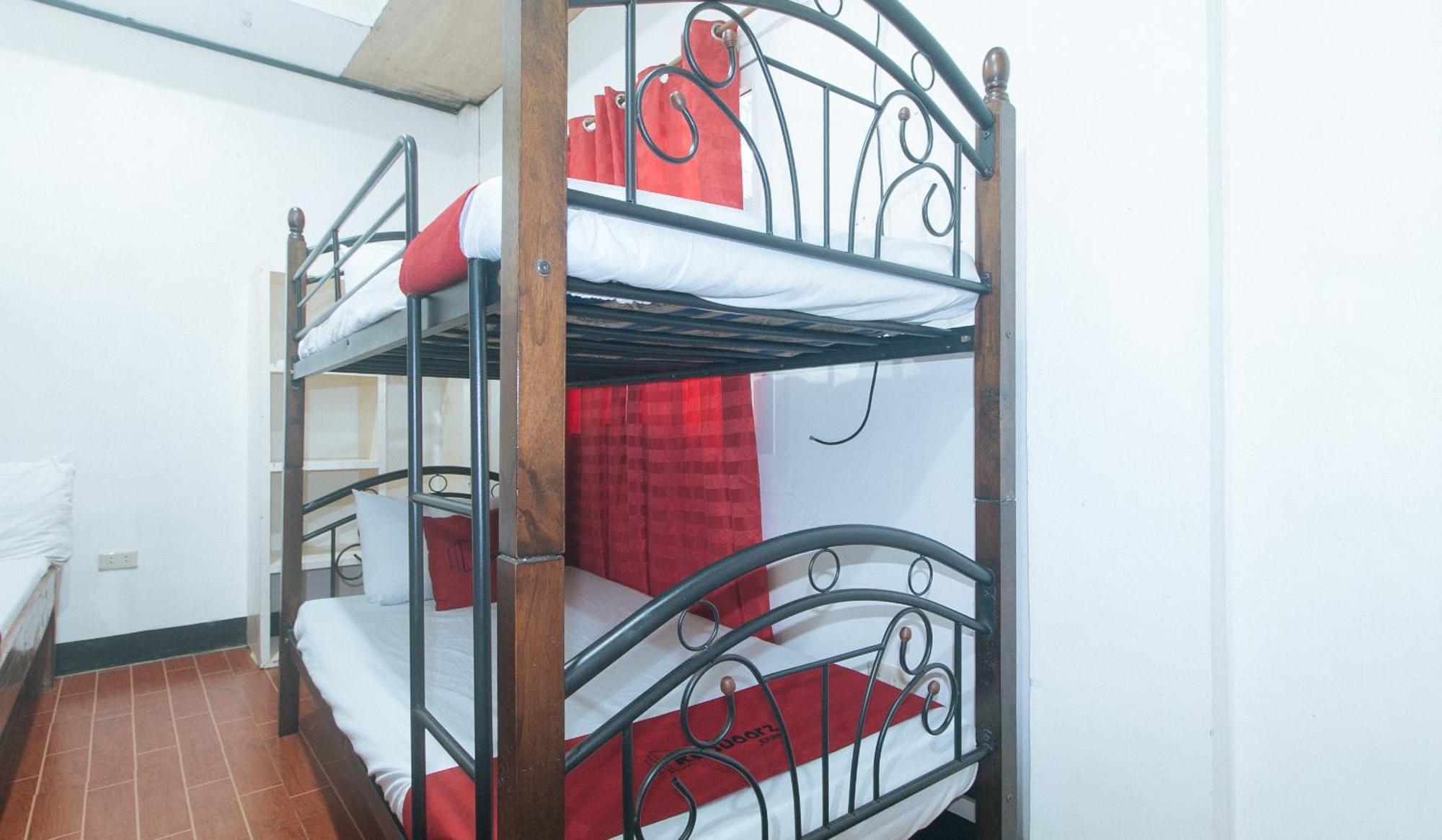 Reddoorz @ Lualhati Garden Cottage El Nido Palawan מראה חיצוני תמונה